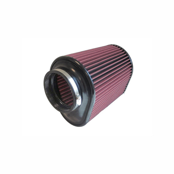 2011-15 F-Series 6.7L S&B Intake Replacement Filter - Cotton (Cleanable)