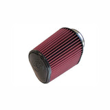 2011-15 F-Series 6.7L S&B Intake Replacement Filter - Cotton (Cleanable)