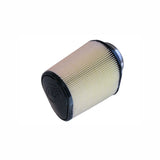 2011-15 F-Series 6.7L S&B Intake Replacement Filter - Dry (Disposable)