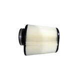 2011-15 F-Series 6.7L S&B Intake Replacement Filter - Dry (Disposable)