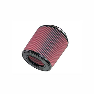 2013-14 Duramax 6.6L LML S&B Intake Replacement Filter - Cotton (Cleanable)