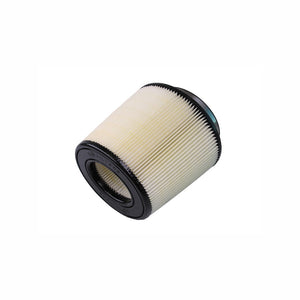 2013-14 Duramax 6.6L LML S&B Intake Replacement Filter - Dry (Disposable)