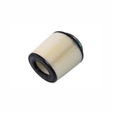 2011-12 Duramax 6.6L LML S&B Intake Replacement Filter - Dry (Disposable)