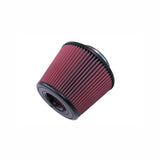 2010-12 Ram 6.7L S&B Intake Replacement Filter - Cotton (Cleanable)