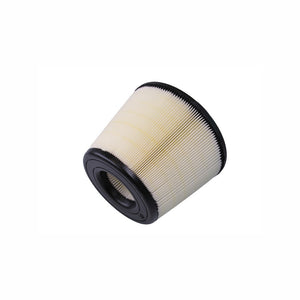 2010-12 Ram 6.7L S&B Intake Replacement Filter - Dry (Disposable)