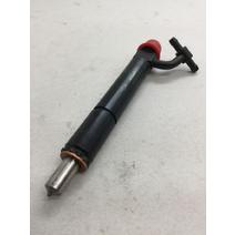 DT360 Competition Dual Feed Injectors