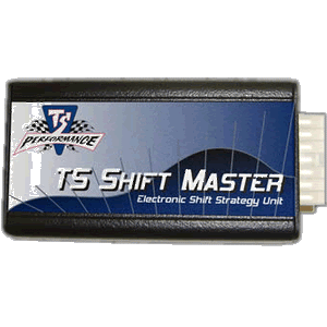 2005-2007 Dodge 5.9L Cummins TS Performance Shift Master