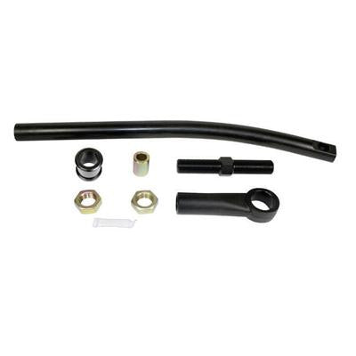 2005-2013 Ford Super Duty 4WD | 2005-2013 F-450/550 2WD BD-Power 1032110 Adjustable Track-Bar