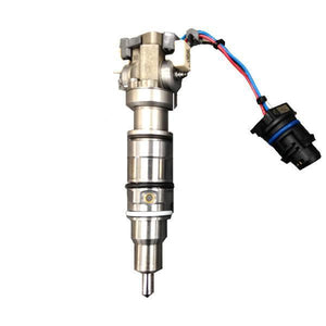 Warren Diesel 155cc 6.0 injectors (set of 8)