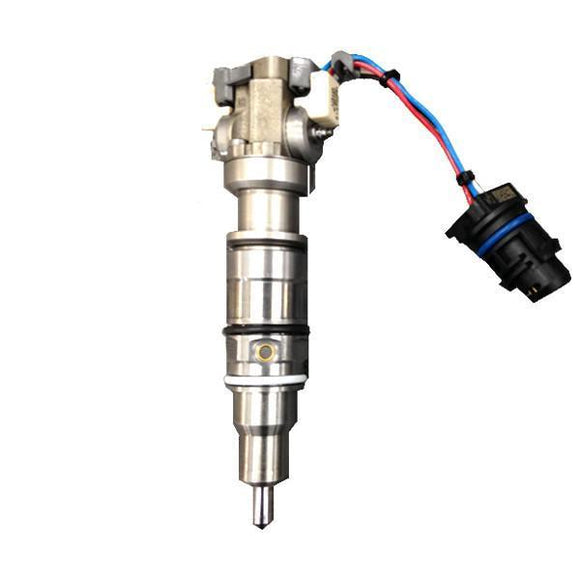 Warren Diesel 155cc 6.0 injectors (set of 8)