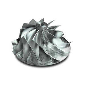 Diesel Site Wicked Wheel 2 WWS366